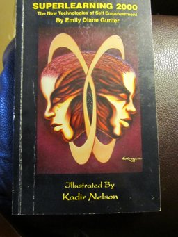 Superlearning 2000