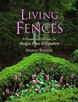 Living Fences