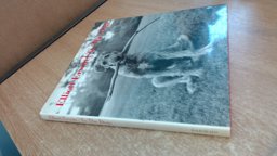 Elliott Erwitt Elliott Erwitt