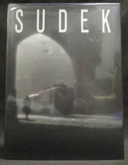 Josef Sudek Josef Sudek