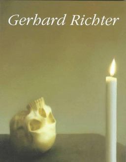 Gerhard Richter