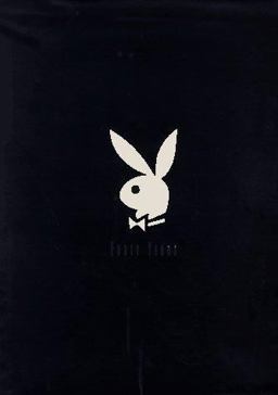 Playboy - 40 Years