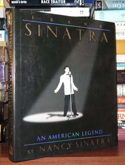 Frank Sinatra