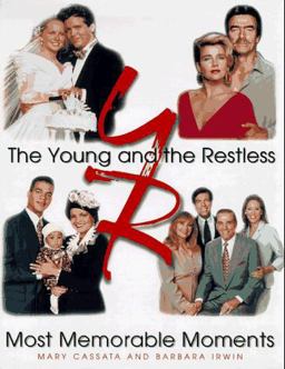 Young and the Restless