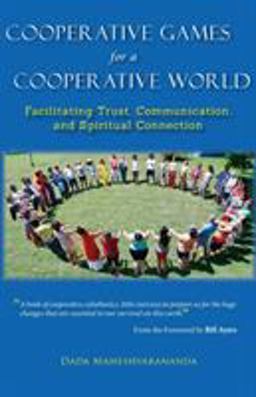 Cooperative Games for a Cooperative World