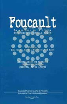 Foucault