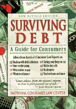 Surviving Debt