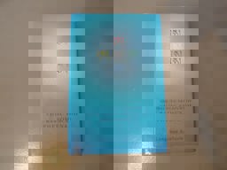 The Precious Treasury of the Basic Space of Phenomena