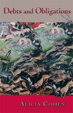 Debts and Obligations