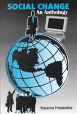 Social Change Social Change