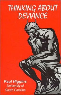 Thinking about Deviance