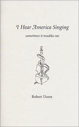 I Hear America Singing