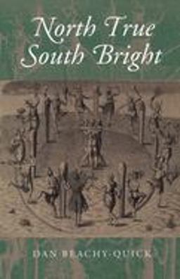 North True South Bright  9781882295388 Front Cover