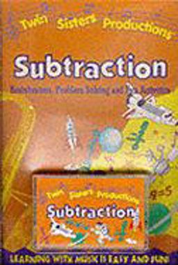 Subtraction Subtraction