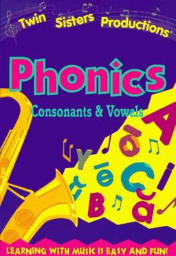 Phonics