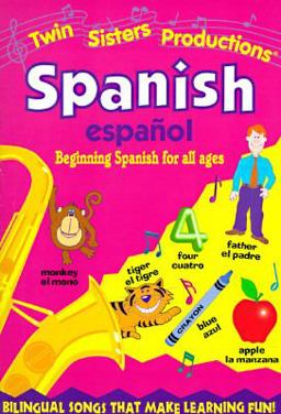 Spanish