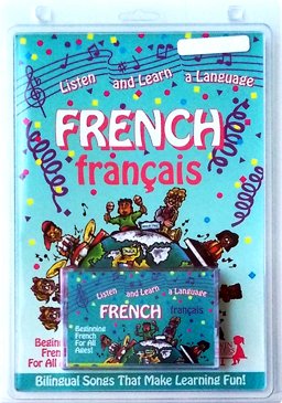 French