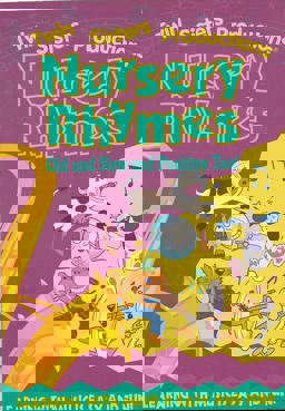 Nursery Rhymes