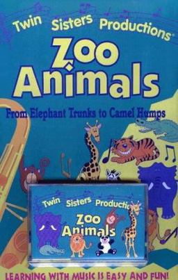 Zoo Animals