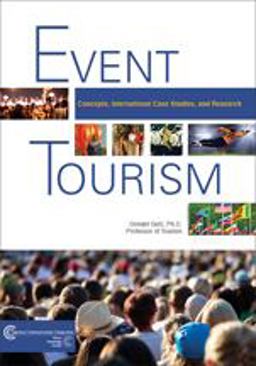 Event Tourism