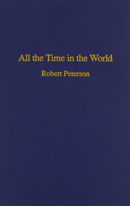 All the Time in the World