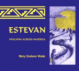 Estevan