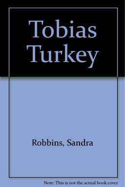 Tobias Turkey