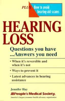Hearing Loss