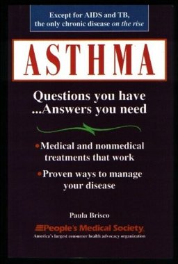 Asthma