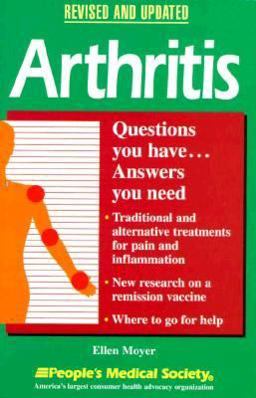 Arthritis