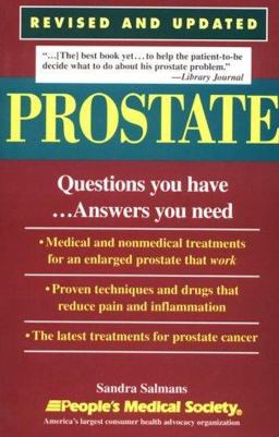 Prostate