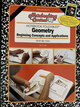 Big Book of Social Studies - Elementary K-6