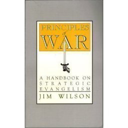 Principles of War