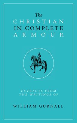 The Christian in Complete Armour
