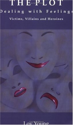 The Plot - Dealing with Feelings