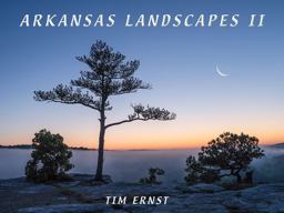 Arkansas Landscapes II