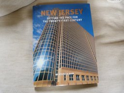 New Jersey
