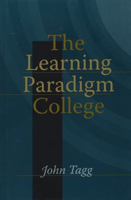 The Learning Paradigm College