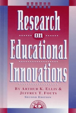 Research on Educational Innovations Research on Educational Innovations