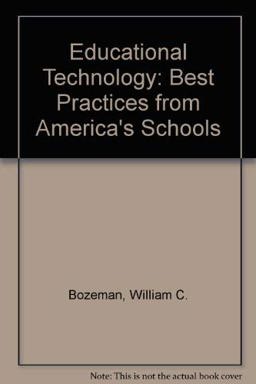 Educational Technology