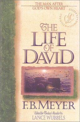 The Life of David