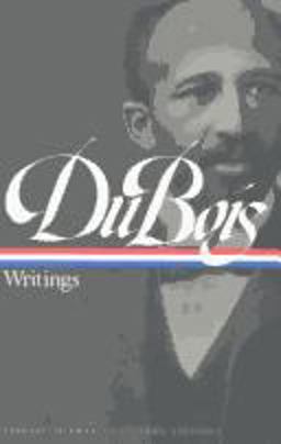 Du Bois