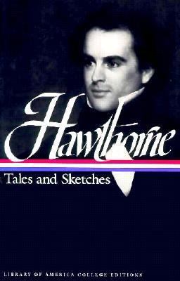 Tales and Sketches  9781883011338 Front Cover