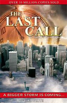 The Last Call The Last Call