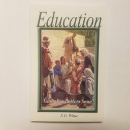 Education Education