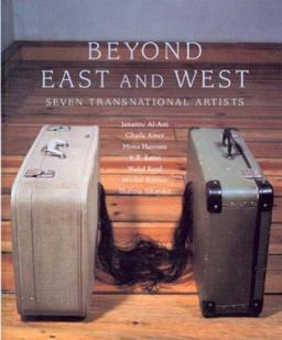 Beyond East and West Beyond East and West