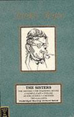 Sisters