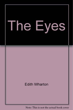 The Eyes