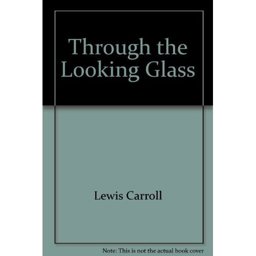 Through the Looking Glass