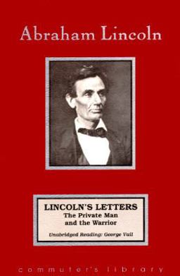Lincoln's Letters